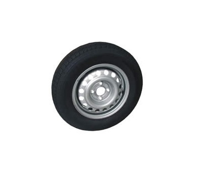 Kerék 155 R13((E0005) Kerék 155 R13((E0005)